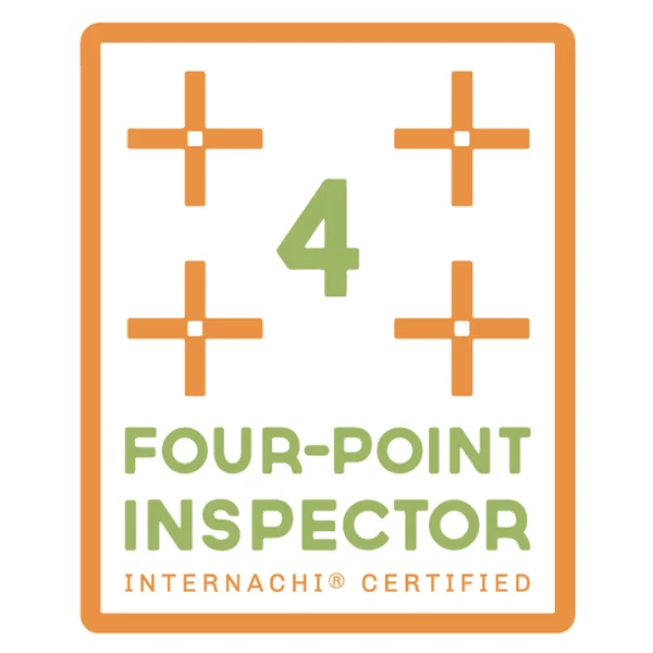 4PTLogo-1920w.webp