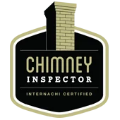 chimney-480w.webp