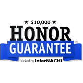 honor-guarantee-480w.webp