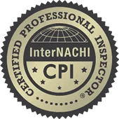 internachi-cpi-480w.webp