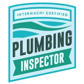 plumbing-480w.webp