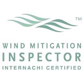 wind-mitigation-inspector1-480w.webp