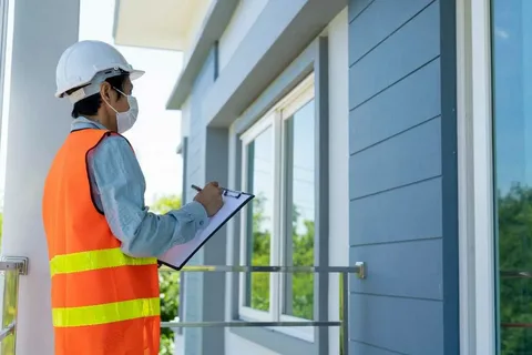 Pre-Purchase Inspection Services in Longwood FL