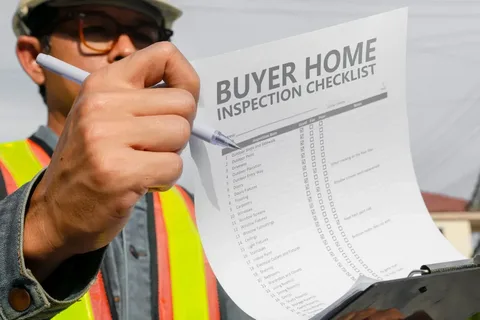 Real Estate Inspection Cost in Orlando FL