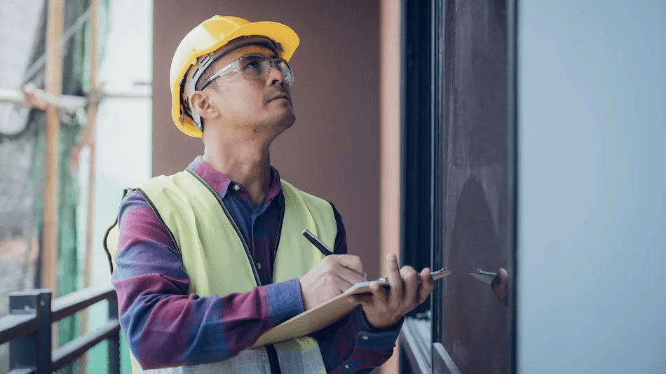 How Much Does a Real Estate Inspection Cost in Longwood FL – What Affects the Pricing?