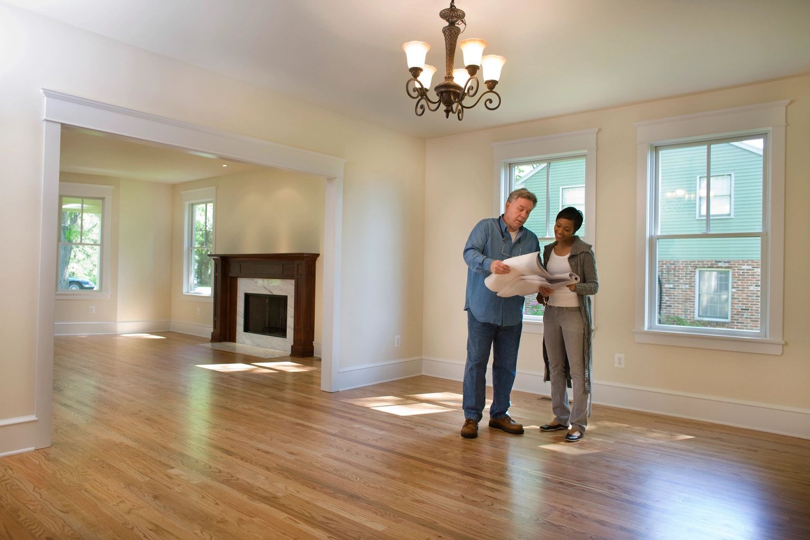 How Much Does a Real Estate Inspection Cost in Apopka FL?