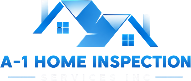 A-1 Home Inspection Services Inc