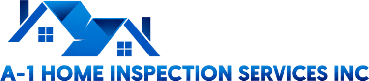 A-1 Home Inspection Services Inc