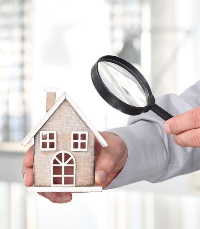 Commercial Home Inspection Services in Orlando FL