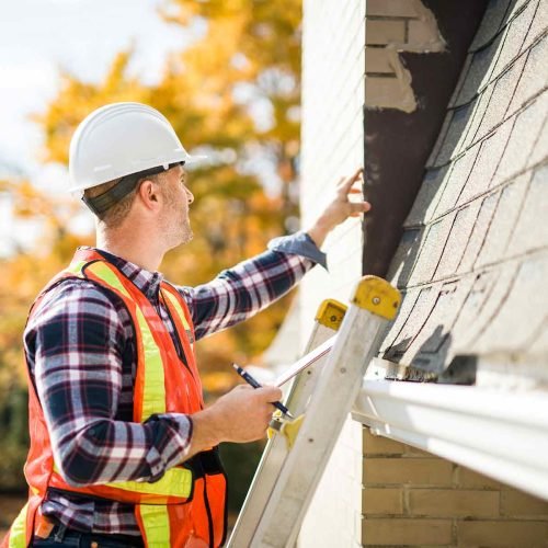 How Much Does a Four Point Inspection Cost Orlando FL