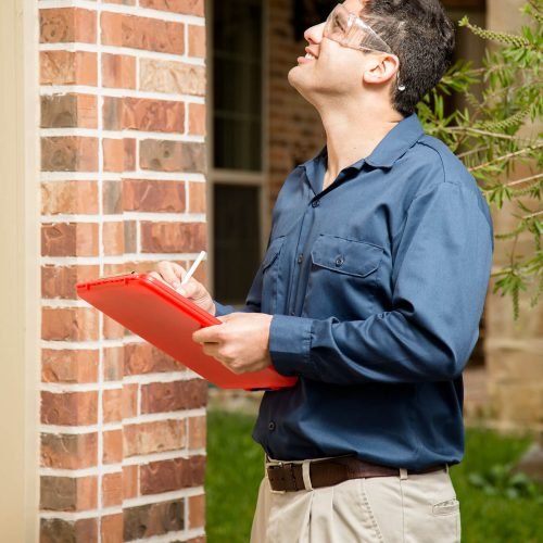 Residential Home Inspection Services in Orlando FL