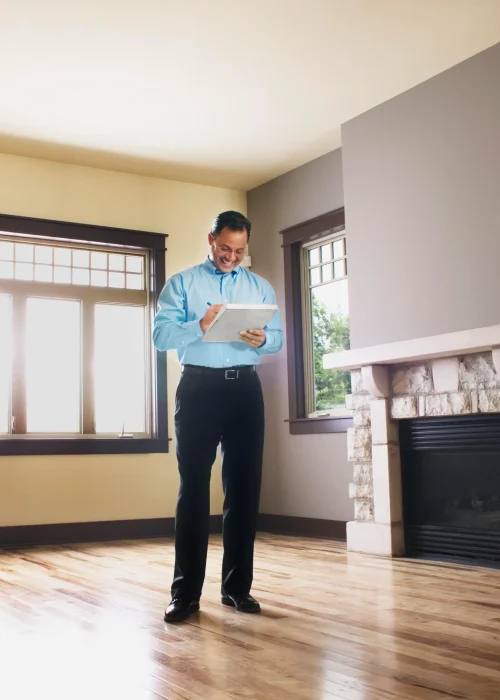 Residential Real Estate Inspection Services in Longwood FL