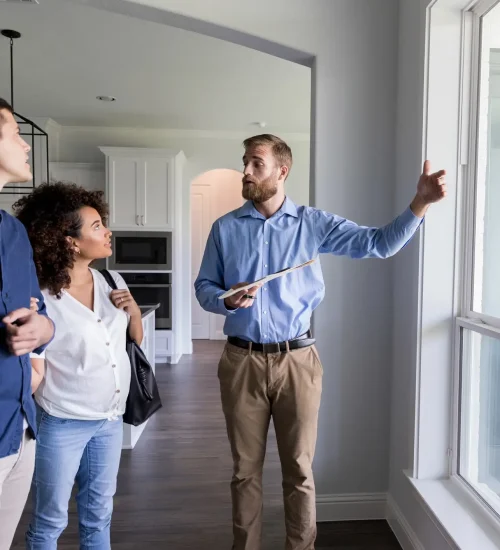 What Does Real Estate Inspection Services Include in Orlando FL