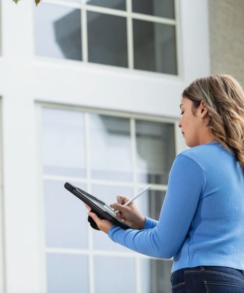 What Is a Four Point Inspection Orlando FL
