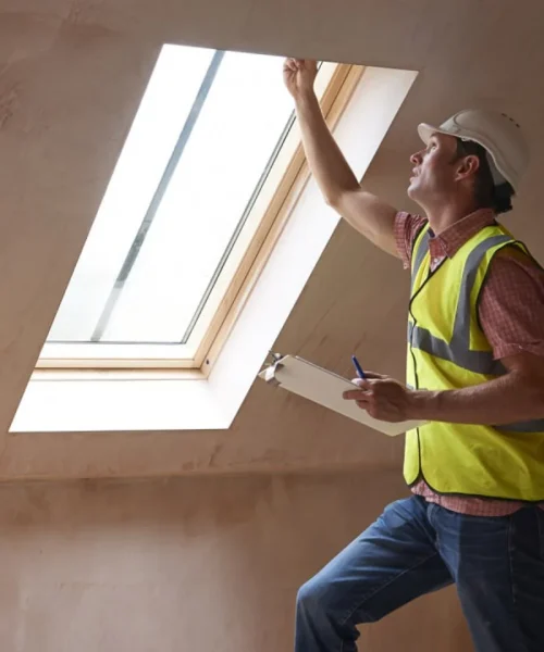 Why Choose an Expert Termite Inspection Company in Orlando FL